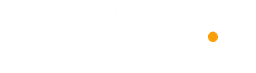 صفقتي