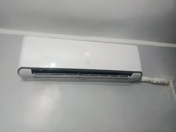 عيوب تكييف Free Air 1.5 حصان مميزات وعيوب تكييف Free Air أسعار تكييف Free Air 2.25 حصان سعر تكييف Free Air 1.5 حصان رقم خدمة عملاء Free Air سعر تكييف Free Air 1