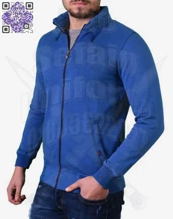 Winter uniform-تصميمات اليونيفورم الشتوى المميزة -شركة ابو سيفين يونيفورم [رقم محجوب] في الهرم