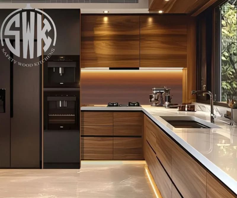 -تصميمات جلوسي ماكس برو فاخرة 🚨 أفضل شركة مطابخ في مدينة نصر للمطابخ والدريسنج روم SAFETY WOOD للمطابخ والدريسنج روم 📞 - في مدينة نصر