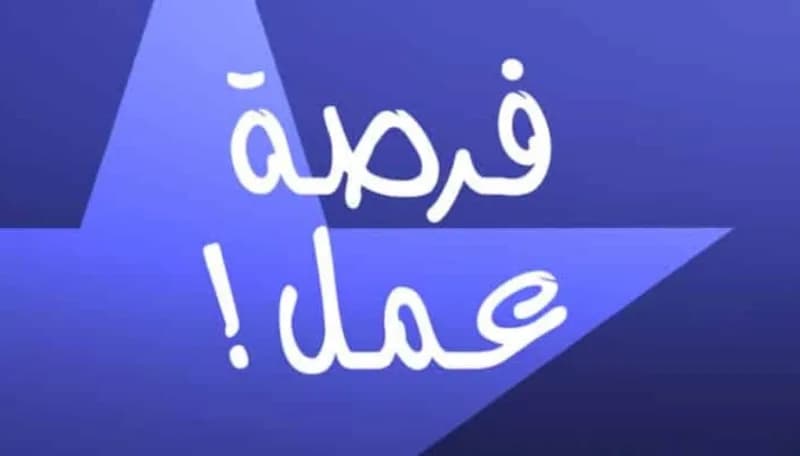 فرصة عمل سيلز في بدر