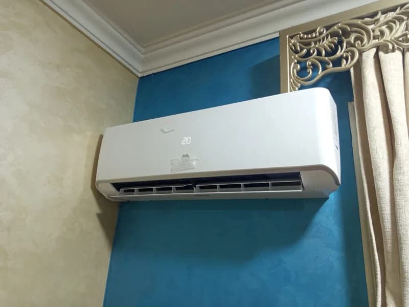 عيوب تكييف Free Air 1.5 حصان مميزات وعيوب تكييف Free Air سعر تكييف Free Air 1.5 حصان أسعار تكييف Free Air 2.25 حصان عيوب تكييف Free air 2.25 حصان رقم خدمة عملاء في الشروق
