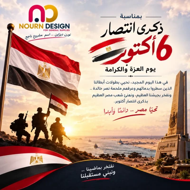 نورن ديزاين للمقاولات في القاهرة الجديدة - التجمع الخامس
