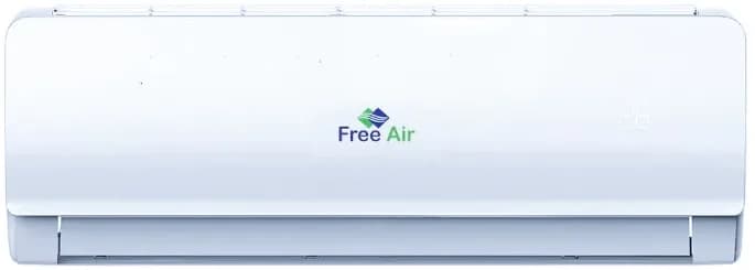 عيوب تكييف Free Air 1.5 حصان سعر تكييف Free Air 1.5 حصان مميزات وعيوب تكييف Free Air أسعار تكييف Free Air 2.25 حصان سعر تكييف Free Air 1.5 حصان بارد فقط رقم خدم