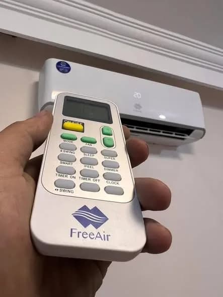 عيوب تكييف Free Air 1.5 حصان مميزات وعيوب تكييف Free Air سعر تكييف Free Air 1.5 حصان أسعار تكييف Free Air 2.25 حصان سعر تكييف Free Air 1.5 حصان بارد فقط Free Ai