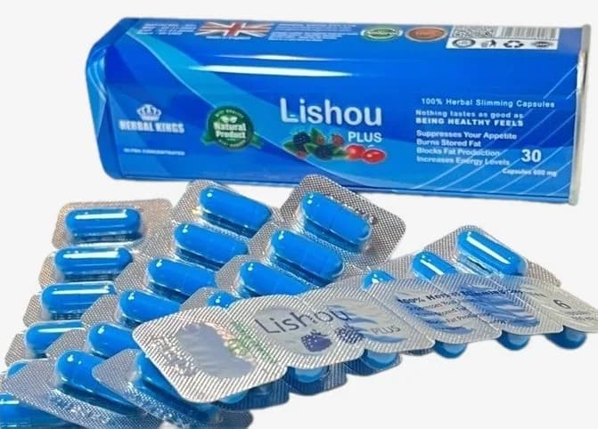 ليشيو بلس Lishou Plus في وسط البلد