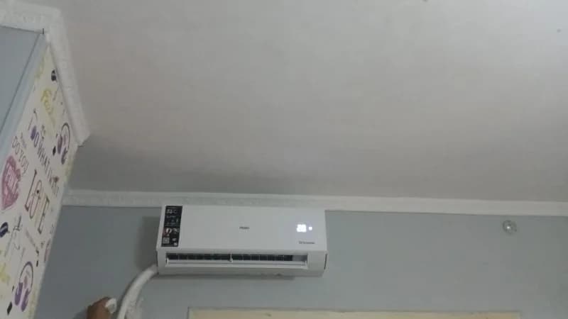 مميزات وعيوب تكييف هاير تكييف هاير 2.25 حصان تكييف هاير اسعار تكييف هاير 1.5 حصان بارد فقط تكييف هاير 1.5 حصان انفرتر تكييف هاير صناعة ايه عيوب تكييف هاير 1.5 ح