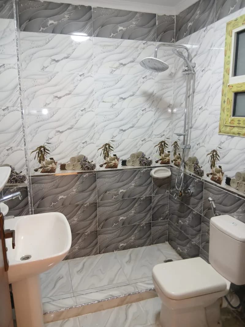 🏡 شقة للبيع بدجلة جاردنز – حدائق أكتوبر في 6 أكتوبر