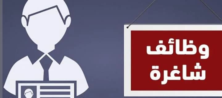 مصنع توابل بصل