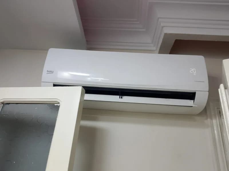 مميزات وعيوب تكييف بيكو تكييف بيكو 2.25 انفرتر تكييف بيكو 1.5 انفرتر شرح ريموت مكيف Beko عيوب مكيف بيكو تكييف بيكو ٣ حصان سعر تكييف بيكو 1.5 حصان بارد ريموت مكي