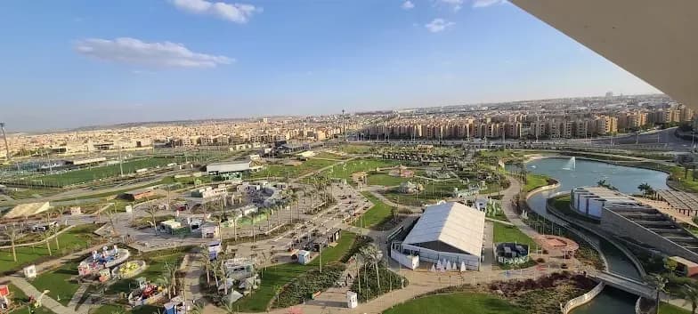 مطلوب عامل بنزينة