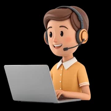 عمال انتاج مصنع جهينه